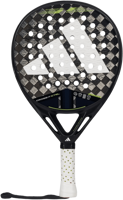 Immagine di RACCHETTA DA PADEL ADIDAS CROSS LT CTRL 3.4 AR1CA5U28 