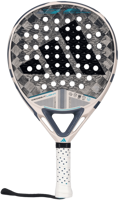 Immagine di RACCHETTA DA PADEL ADIDAS CROSS LT LIGHT 3.4 AR1CA6U11 