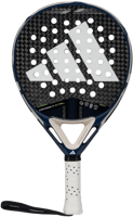 Immagine di RACCHETTA DA PADEL ADIDAS CROSS LT CARBON CTRL AR1CA7U12 