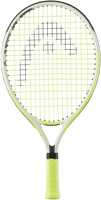 Picture of RACCHETTA DA TENNIS JUNIOR HEAD EXTREME JR 19 231444