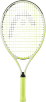 Immagine di RACCHETTA DA TENNIS JUNIOR HEAD EXTREME JR 23 231424