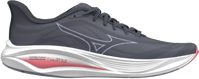 Picture of SCARPA DA RUNNING DA DONNA MIZUNO MIZUNO NEO COSMO WOS J1GD2510 21