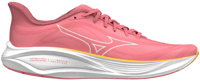 Picture of SCARPA DA RUNNING DA DONNA MIZUNO MIZUNO NEO COSMO WOS J1GD2510 24