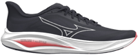 Picture of SCARPA DA RUNNING DA UOMO MIZUNO MIZUNO NEO COSMO J1GC2510 01