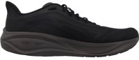 Picture of SCARPA DA RUNNING DA UOMO MIZUNO MIZUNO NEO COSMO J1GC2513 31