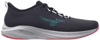 Immagine di SCARPA DA RUNNING DA DONNA MIZUNO ENERZY RUNNERZ 2 WOS K1GA2511 21