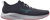 Immagine di SCARPA DA RUNNING DA DONNA MIZUNO ENERZY RUNNERZ 2 WOS K1GA2511 21