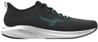 Picture of SCARPA DA RUNNING DA UOMO MIZUNO ENERZY RUNNERZ 2 K1GA2510 01