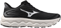 Picture of SCARPA DA RUNNING DA UOMO MIZUNO HORIZON 8 J1GC2526 52