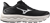 Picture of SCARPA DA RUNNING DA UOMO MIZUNO HORIZON 8 J1GC2526 52