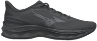 Picture of SCARPA DA TRAIL RUNNING DA DONNA MIZUNO SERENE 2 GTX WOS J1GD2560 21