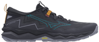 Picture of SCARPA DA TRAIL RUNNING DA UOMO MIZUNO DAICHI 9 GTX J1GJ2556 51