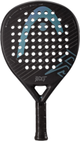 Immagine di RACCHETTA DA PADEL UNISEX HEAD BOLT 2025 226245 BKPR