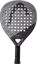 Immagine di RACCHETTA DA PADEL UNISEX HEAD VIBE 2025 226145 GRBK