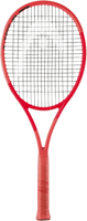 Picture of RACCHETTA DA TENNIS DA UOMO HEAD RADICAL MP 2025 231015