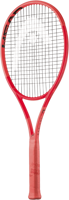 Immagine di RACCHETTA DA TENNIS DA UOMO HEAD RADICAL PRO 2025 231005