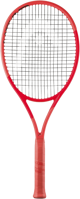 Picture of RACCHETTA DA TENNIS DA UOMO HEAD RADICAL TEAM 2025 231025