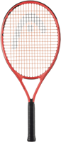 Picture of RACCHETTA DA TENNIS JUNIOR HEAD RADICAL JR 25 231415