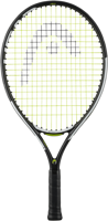 Immagine di RACCHETTA DA TENNIS JUNIOR HEAD SPEED 21 230034