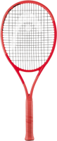Immagine di RACCHETTA DA TENNIS UNISEX HEAD RADICAL TEAM L 2025 231035