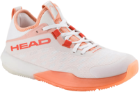 Immagine di SCARPA DA PADEL DA DONNA HEAD MOTION PRO HCO 274645 WHCO