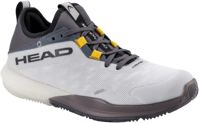 Picture of SCARPA DA PADEL DA UOMO HEAD MOTION PRO HBK 273645 WHBK