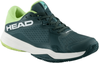 Picture of SCARPA DA PADEL DA UOMO HEAD MOTION TEAM 273654 FGLN