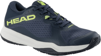 Picture of SCARPA DA PADEL DA UOMO HEAD MOTION TEAM 273685 NVLI