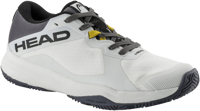 Immagine di SCARPA DA PADEL DA UOMO HEAD MOTION TEAMMHBK 273695 WHBK