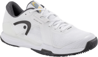 Immagine di SCARPA DA PADEL DA UOMO HEAD SPRINT PRO 4.0MHBK 273665 WHBK
