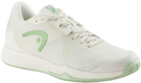 Picture of SCARPA DA TENNIS DA DONNA HEAD SPRINT TEAM 4.0 CLAY 274435 CWLN