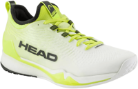 Picture of SCARPA DA TENNIS DA UOMO HEAD ENDURE PRO 273025 YWWH