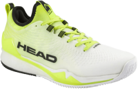 Picture of SCARPA DA TENNIS DA UOMO HEAD ENDURE PRO CLAY 273035 YWWH