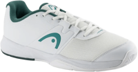 Picture of SCARPA DA TENNIS DA UOMO HEAD REVOLT COURT MHPG 273515 WHPG