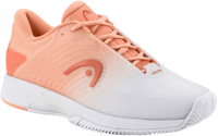 Picture of SCARPA DA TENNIS DA UOMO HEAD REVOLT PRO 4.5 274235 COWH
