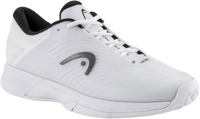 Immagine di SCARPA DA TENNIS DA UOMO HEAD REVOLT PRO 4.5 MHBK 273265 WHBK