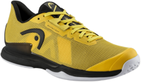 Immagine di SCARPA DA TENNIS DA UOMO HEAD SPRINT PRO 3.5 273154 BNBK