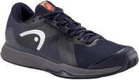 Picture of SCARPA DA TENNIS DA UOMO HEAD SPRINT TEAM 4.0 CLAY 273415 DBRD