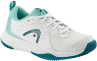 Immagine di SCARPA DA TENNIS JUNIOR HEAD SPRINT COURT 4.0 JRHTQ 275425 WHTQ