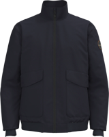 Picture of GIACCA DA UOMO NAPAPIJRI A-GIOVI WINT NP0A88U2 176