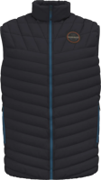 Immagine di GILET DA UOMO NAPAPIJRI A-LAPAZ V NP0A4IA6 176