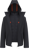 Immagine di GIACCA DA UOMO NAPAPIJRI A-PILLOZ SHORT NP0A8927 176