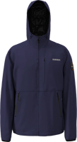 Picture of GIACCA DA UOMO NAPAPIJRI A-TUNDRA WINT 1 NP0A8928 176