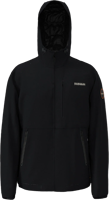 Immagine di GIACCA DA UOMO NAPAPIJRI A-TUNDRA WINT 1 NP0A8928 941