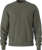 Immagine di FELPA DA UOMO NAPAPIJRI BALIS CREW 1 NP0A4FQW G0A