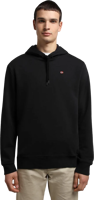 Immagine di FELPA DA UOMO NAPAPIJRI BALIS HOOD NP0A4FQV 041