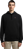 Immagine di FELPA DA UOMO NAPAPIJRI BALIS HOOD NP0A4FQV 041