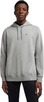 Picture of FELPA DA UOMO NAPAPIJRI BALIS HOOD NP0A4FQV 160