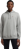 Immagine di FELPA DA UOMO NAPAPIJRI BALIS HOOD NP0A4FQV 160