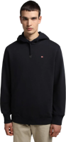 Picture of FELPA DA UOMO NAPAPIJRI BALIS HOOD NP0A4FQV 176